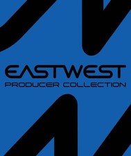 PRODUCER COLLECTION
