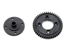 Losi Mod 1 Plastic Spur Gear 8E 2.0  45T  LOSA3562 