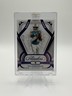 2024 Panini Flawless - Tua Tagovailoa / Sapphire - No. 40 #/15
