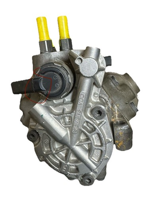 #ad Genuine 6.4L Ford Powerstroke High Pressure Fuel Pump HPFP $520.00