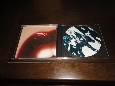 Effloresce / コヴェット　CD Vicious Delite by Vicious Delite (CD, Aug-2000, Triple X