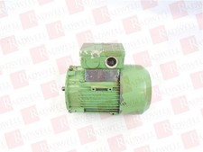 SIEMENS 1LA5063-2AA93-Z / 1LA50632AA93Z (USED)