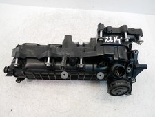 Ansaugbrücke für Mercedes 1,3 Benzin M282.914 282.914 M282 140034066R