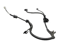 REAR DRIVER WHEEL SPEED ABS SENSOR WIRE HARNESS 2019-2025 TOYOTA RAV4 HYBRID OEM