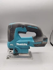 MAKITA XVJ03Z 18V LXT CORDLESS JIG SAW - TOOL ONLY (MVP030971)