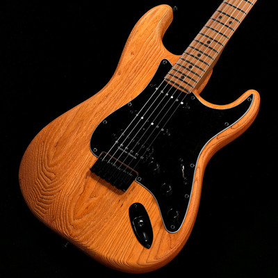 ギター Fender USA storatcaster proffesional Fender American Professional II Stratocaster - 3 Color