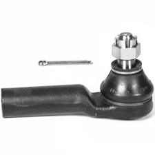 Rotule de direction Nissan SERENA