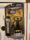 DC Superheroes Mattel Catwoman 6" Action
