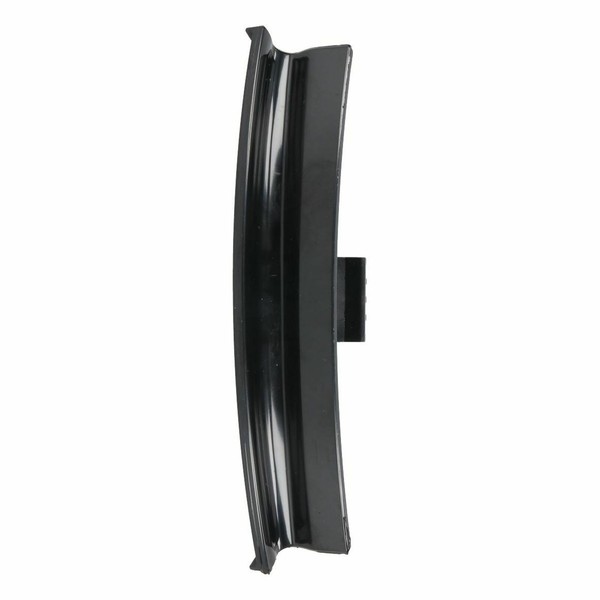 TüRgriff Kompatibel Mit Beko 2839780300 FüR Waschtrockner Waschmaschine-image