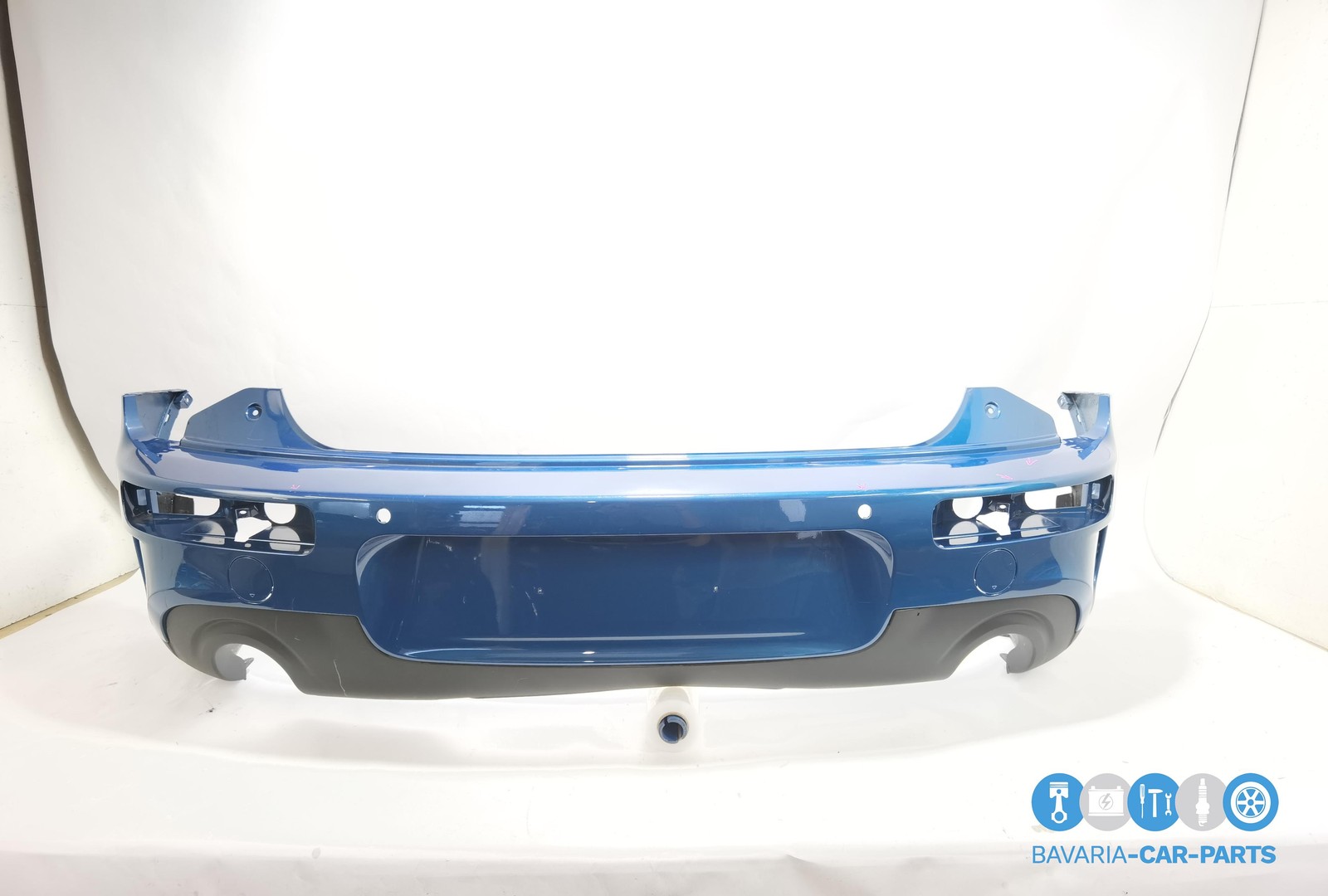 Picture 1