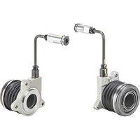 Valeo 804560 ZentralausrüCker Kupplung FüR Hyundai Santa FE I CM
