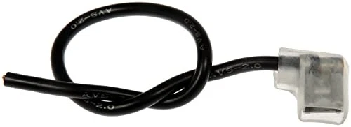 Dorman   Conduct Tite Headlamp Socket P N 84781 - Image 4 of 4