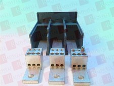 ASEA BROWN BOVERI K5TG / K5TG (USED)