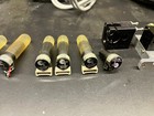 Various Cambridge Technology Scanners / Drivers / Mounts — photo 3