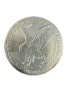 2023 American Silver Eagle Coin