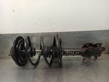 543037Y01A motorstoßdämpfer l. für NISSAN ALTIMA 4970830