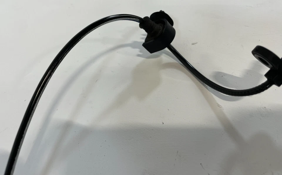 2013-2015 HONDA CIVIC REAR RIGHT SIDE ABS ANTI BRAKE WHEEL SPEED SENSOR # 83623 - Image 3 of 4