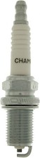 Champion Genuine Oem Spark Plug - Xc12yc Champion Genuine Oem Spark Plug - Xc12yc