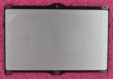 L44580-001 - HP Probook 440 G6 Touchpad Board