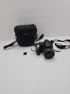 Fujifilm Finepix S3200 | eBay