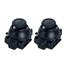 Sony CFI-ZSM1G PS5 Genuine Model DualSense Edge Controller Stick Module set of 2