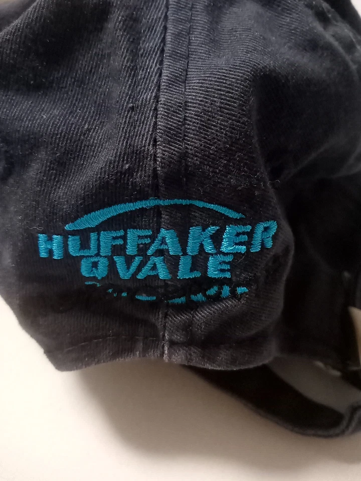 Tommy Bahama Relax  One Size Fits All Adjustable Hat - Image 3 of 4