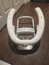 Graco Soothe My Way Madden Swing Replacement Part