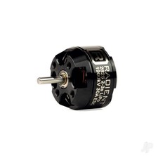 Radient Motore Brushless 2826 1900kV (2-3S)