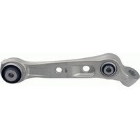 LemfÖRder 37343 01 Lenker RadaufhäNgung FüR BMW 7 5 F01 F02 F03 F04 F07