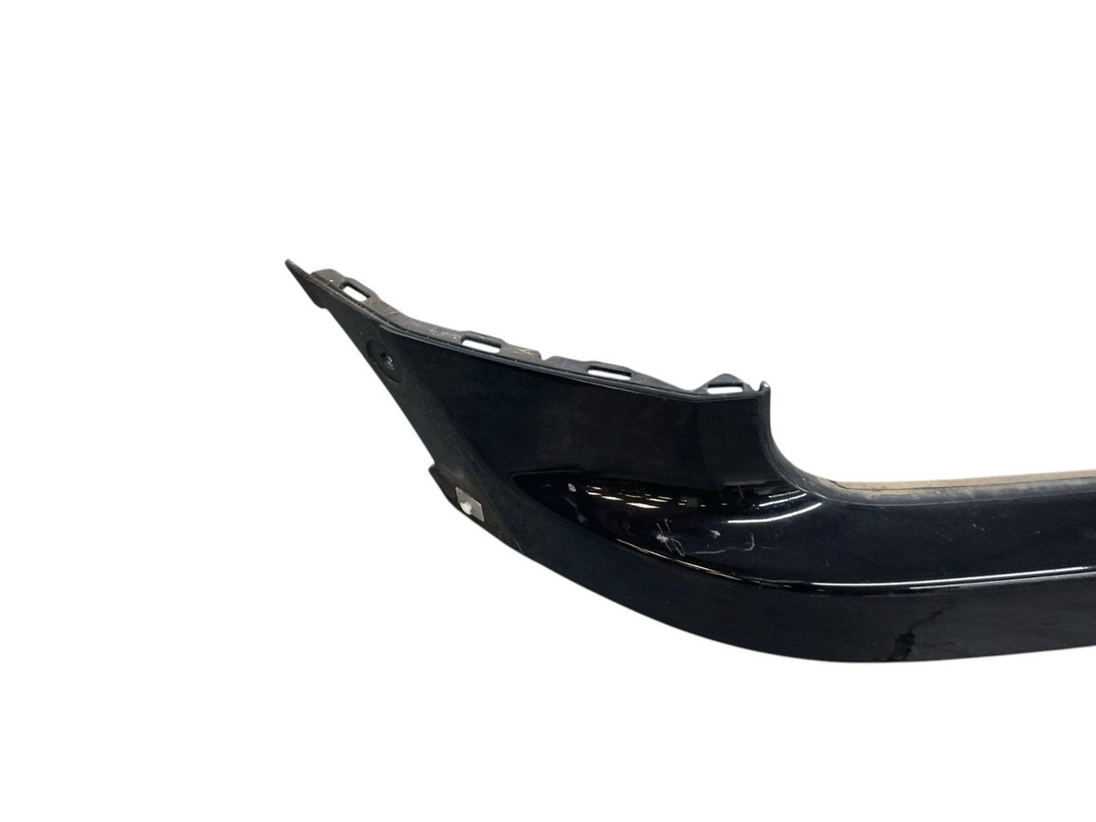 2018-2020 FORD F150 UPPER FRONT BUMPER VALANCE MOULDING PANEL JL34