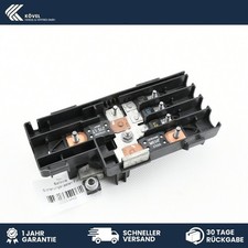 Batterie Sicherungskasten Ford EcoSport 2 JK8 HU5T14A094FB