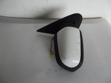 Retroviseur droit (ou coque) Citroen ZX