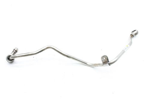 AUDI A6 4G2, C7, 4GC Turbinenschmierrohr 03L145771AG 2.00 Diesel 130kw 33354525