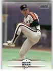 2025 Topps Stadium Club Nolan Ryan #79