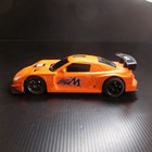 Picture 11 of 12