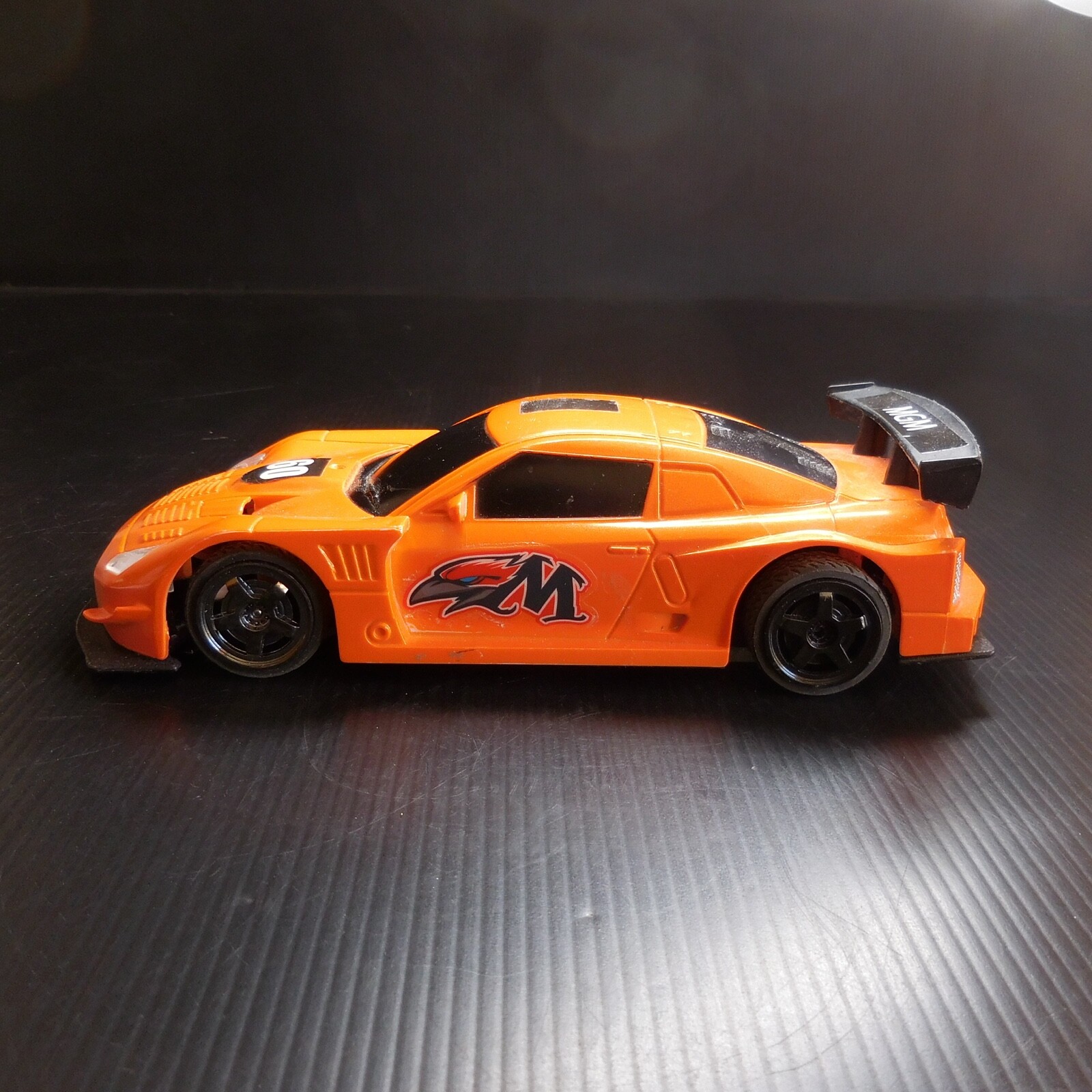 Picture 11 of 12