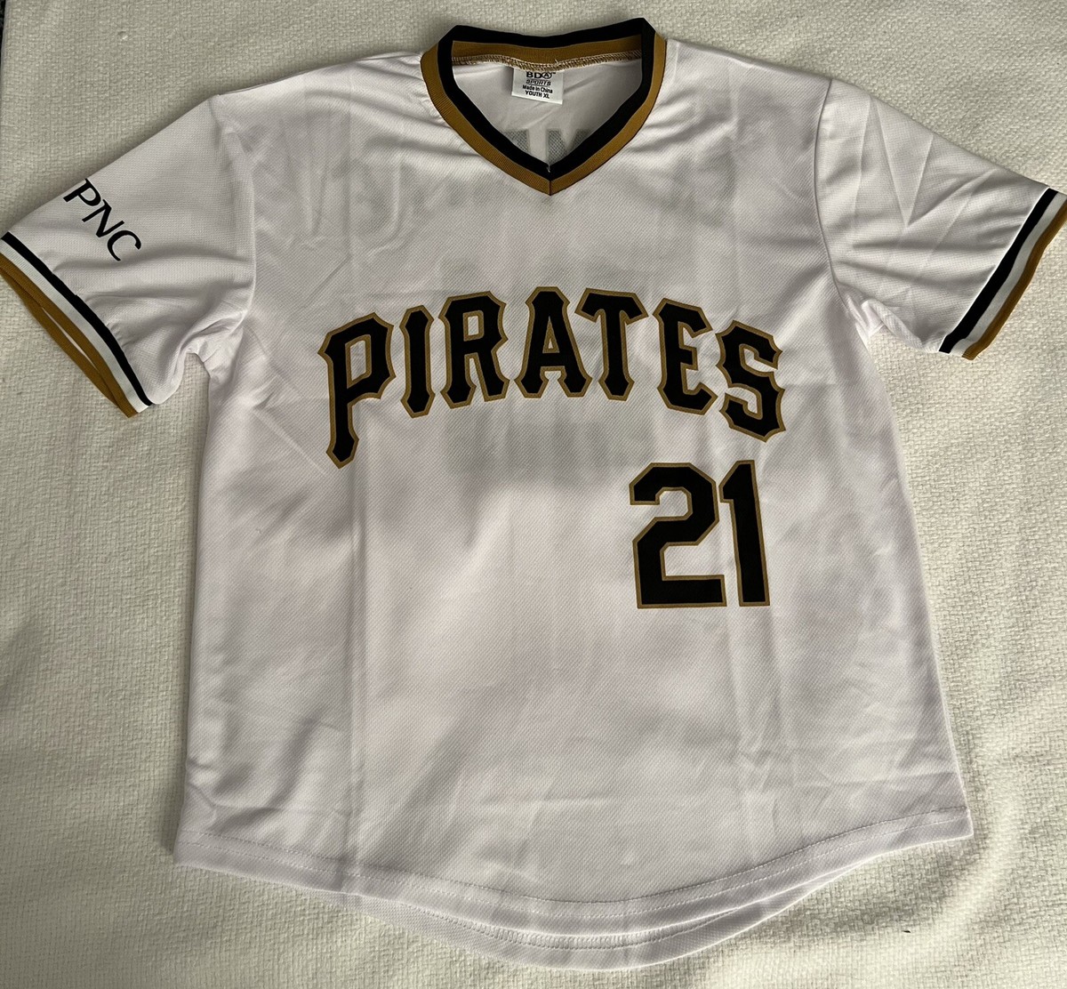 Roberto White 様　5点セット　ステューシー 00s old Roberto White 様 5点セット ステューシー 00s old 【Old Stussyの世界