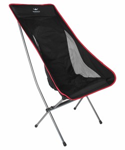 Bildergebnis für kaikkialla camping stuhl