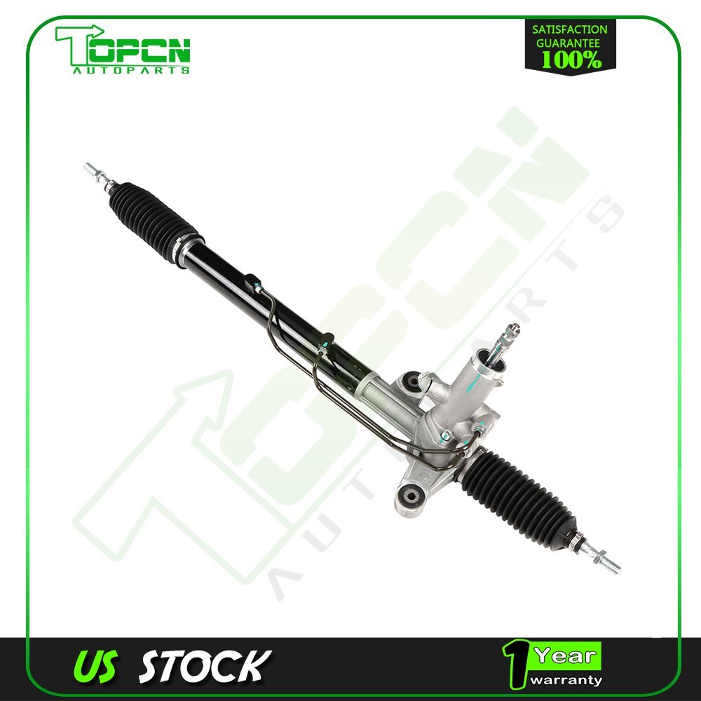 パーツ onakahetta s-l1200.jpg
