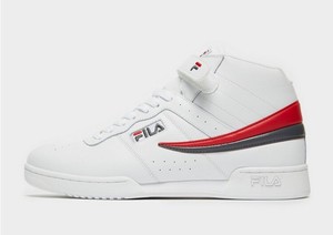 fila f13 men's