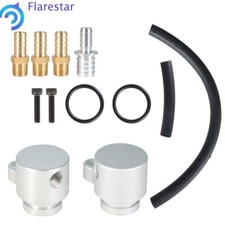Head Cooling Mod Kit 4v Hcm 1996-2002 2003 2004 For Ford 4.6 Svt Mustang Cobra