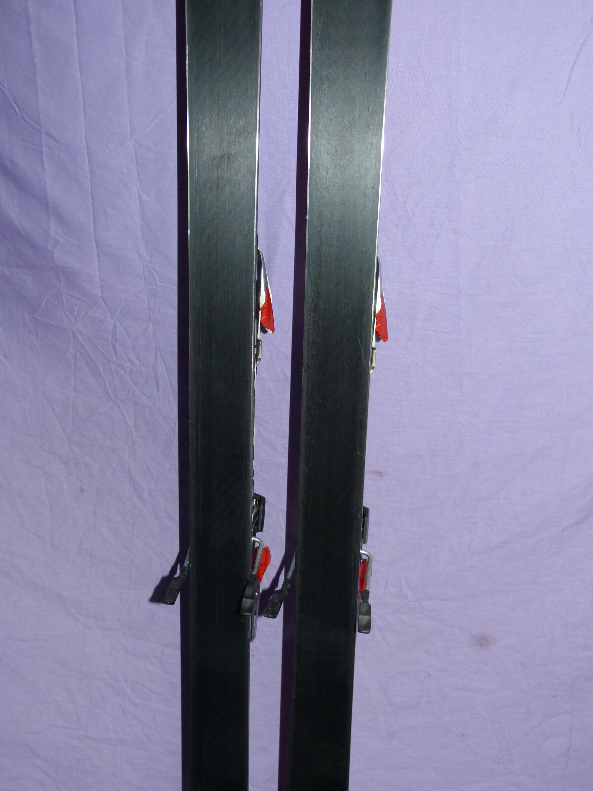 中華のおせち贈り物中華のおせち贈り物VOLKL RACE TIGER GS 183cm R25m