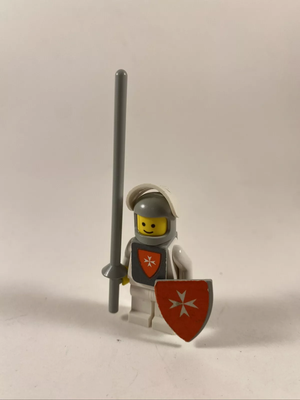 Picture 1 of 4