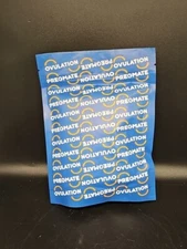 Pregmate 25 Ovulation Test Strips Predictor Kit (25 Count)