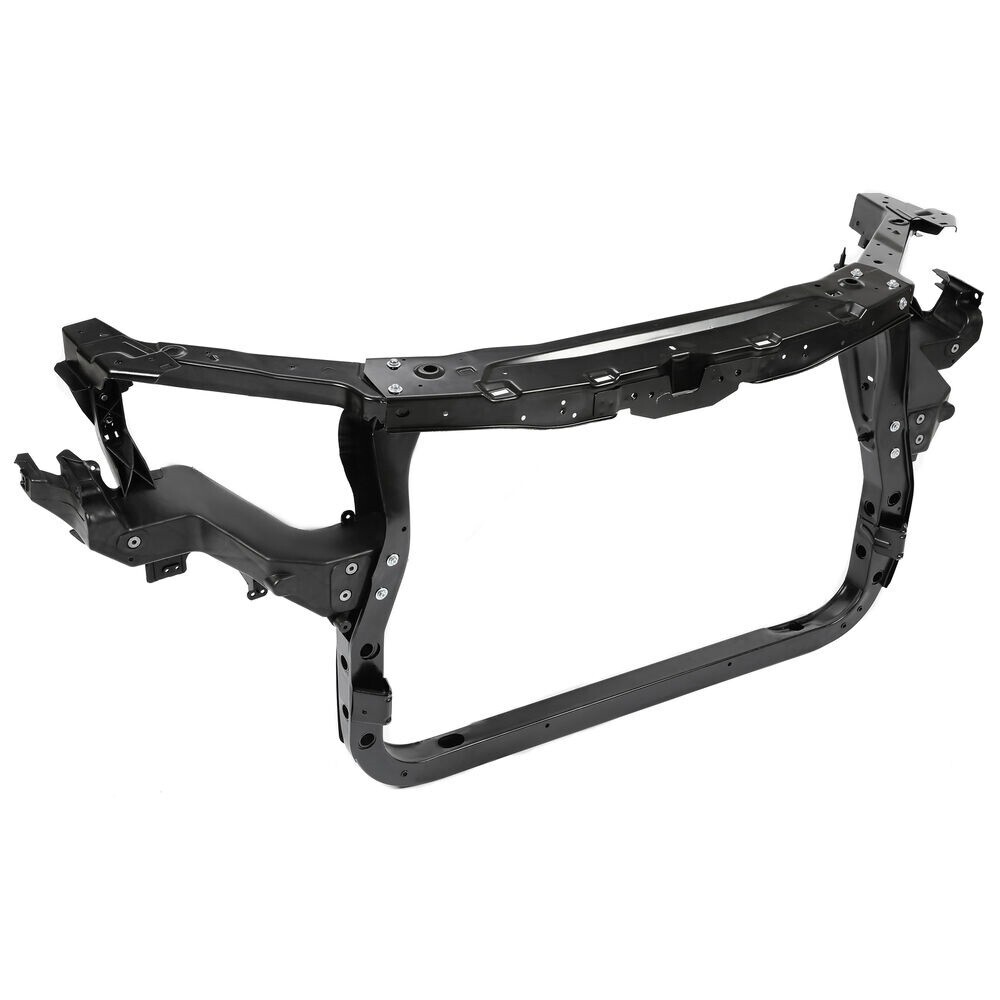 2011-2017 Jeep Grand Cherokee Radiator Support Steel | CH1225239