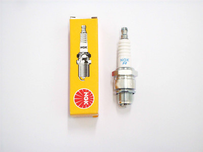 Zündkerze Spark Plug NGK Honda MB MT 5 50 8 80 MTX 50 NEU TOP