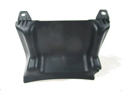 Carénage Arrière Radiateur YAMAHA X-Max 250 2014 - 2016 1SDE24670000 Radiateur R - Photo 1/2