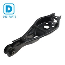 Rh Right Rear Suspension Control Arm Fits For 2019-2023 Honda Civic Sport