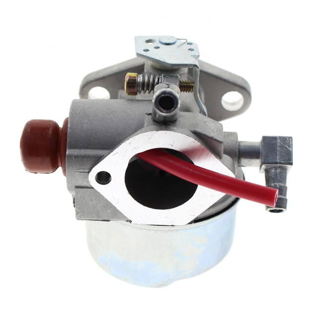 CARBUREOTR TUNE UP KIT FOR TORO RECYCLER LAWN MOWER 20016 20017 20018