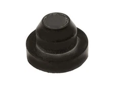 For Chevrolet C3500 Washer Fluid Reservoir Insulator AC Delco 11897HQVR